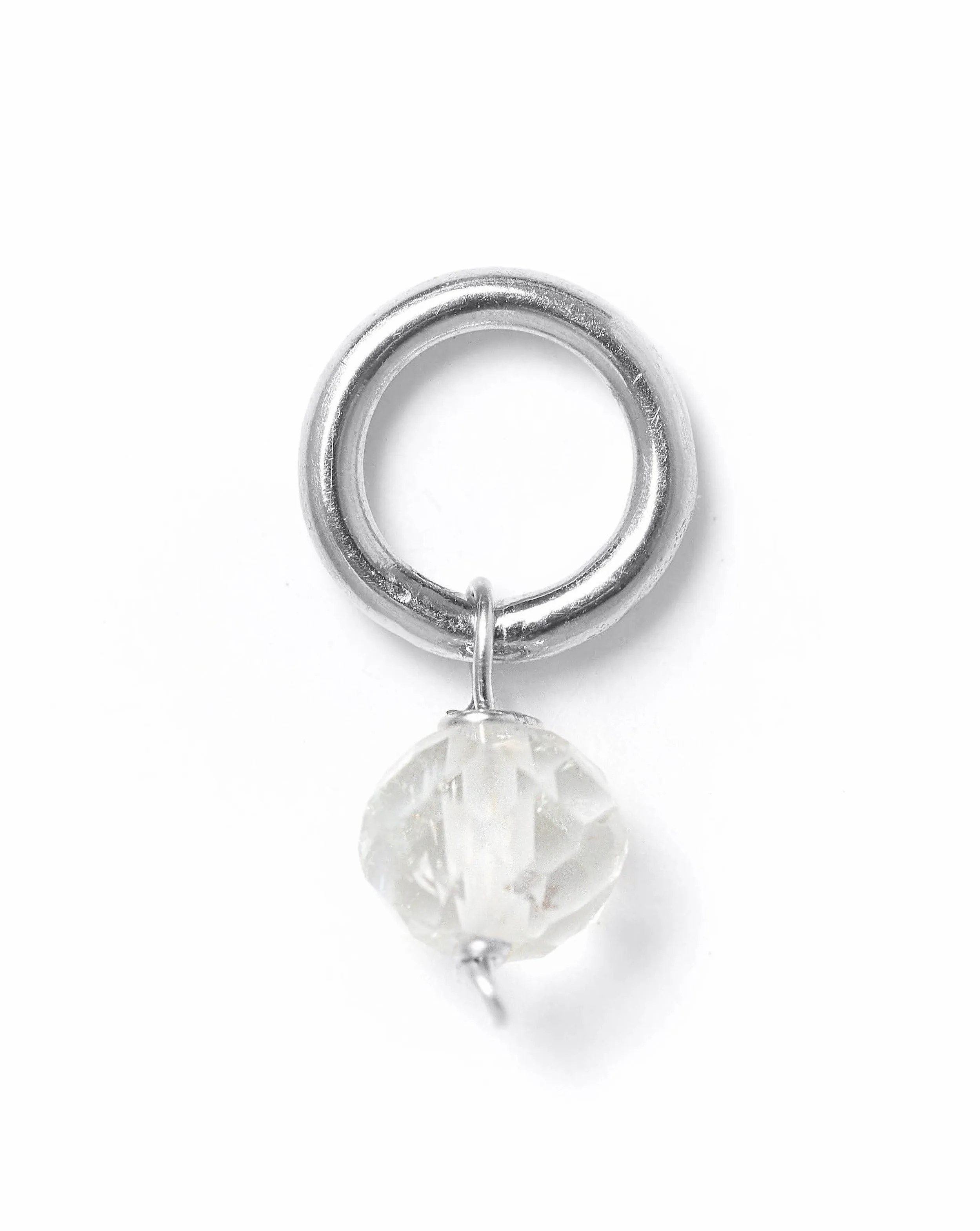 April Quartz