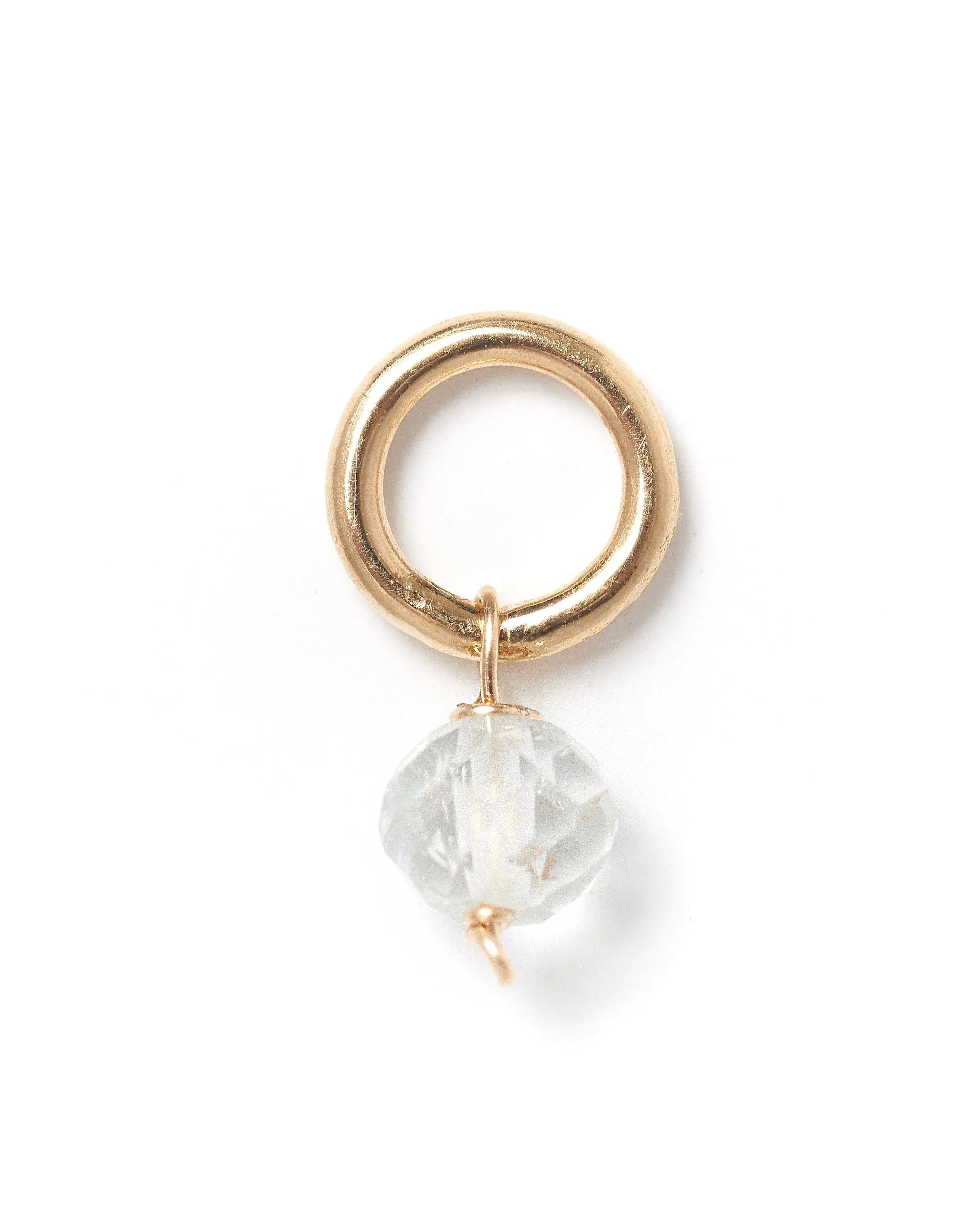 April Quartz