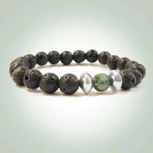 Caspian Bracelet