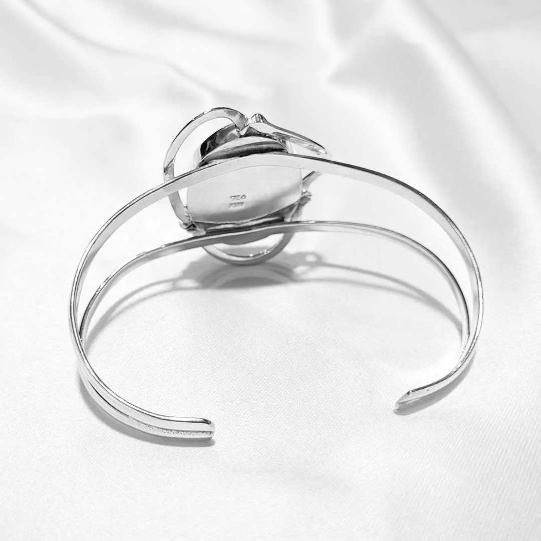 Celine Bracelet