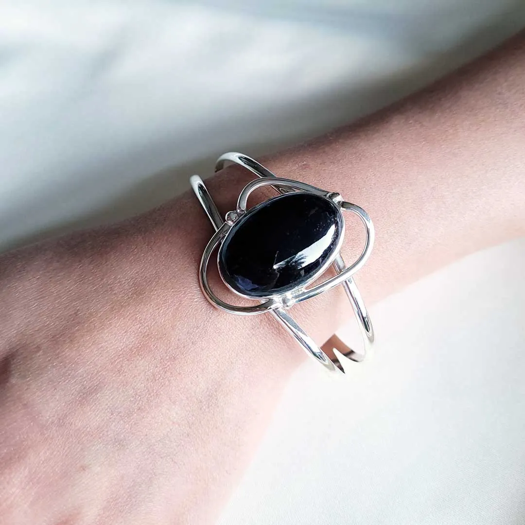 Celine Bracelet