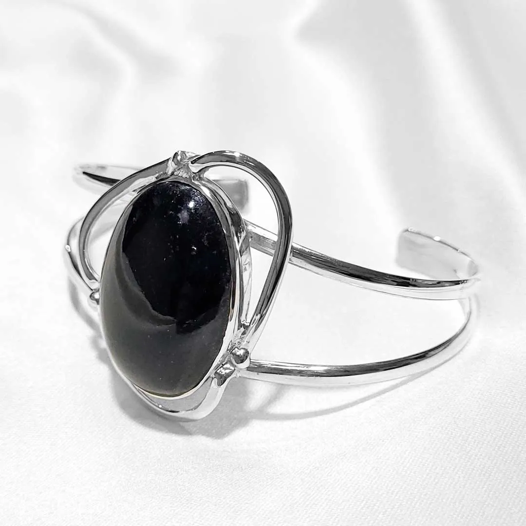 Celine Bracelet