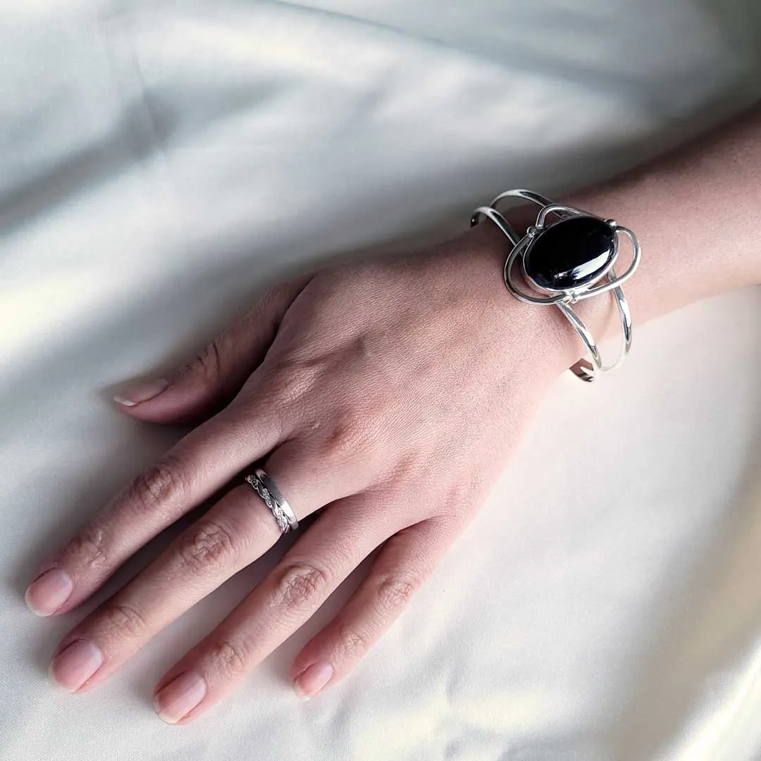 Celine Bracelet