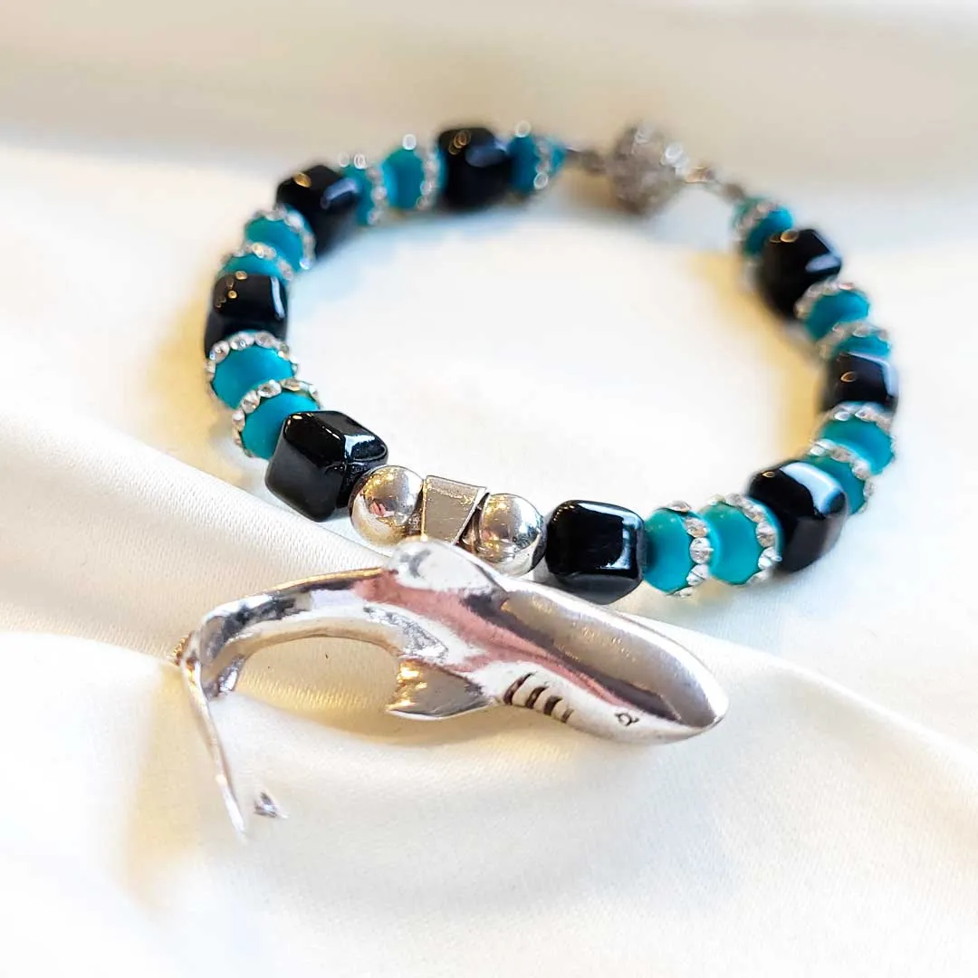 Charm Bracelet