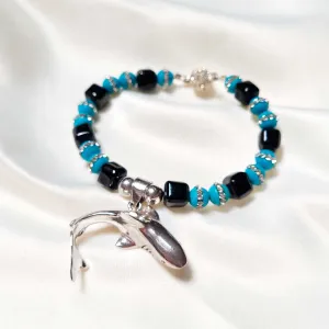 Charm Bracelet