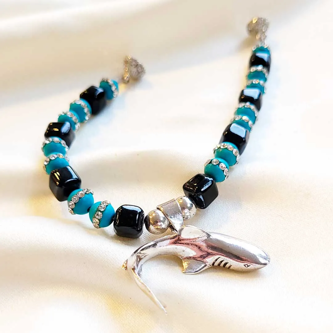 Charm Bracelet
