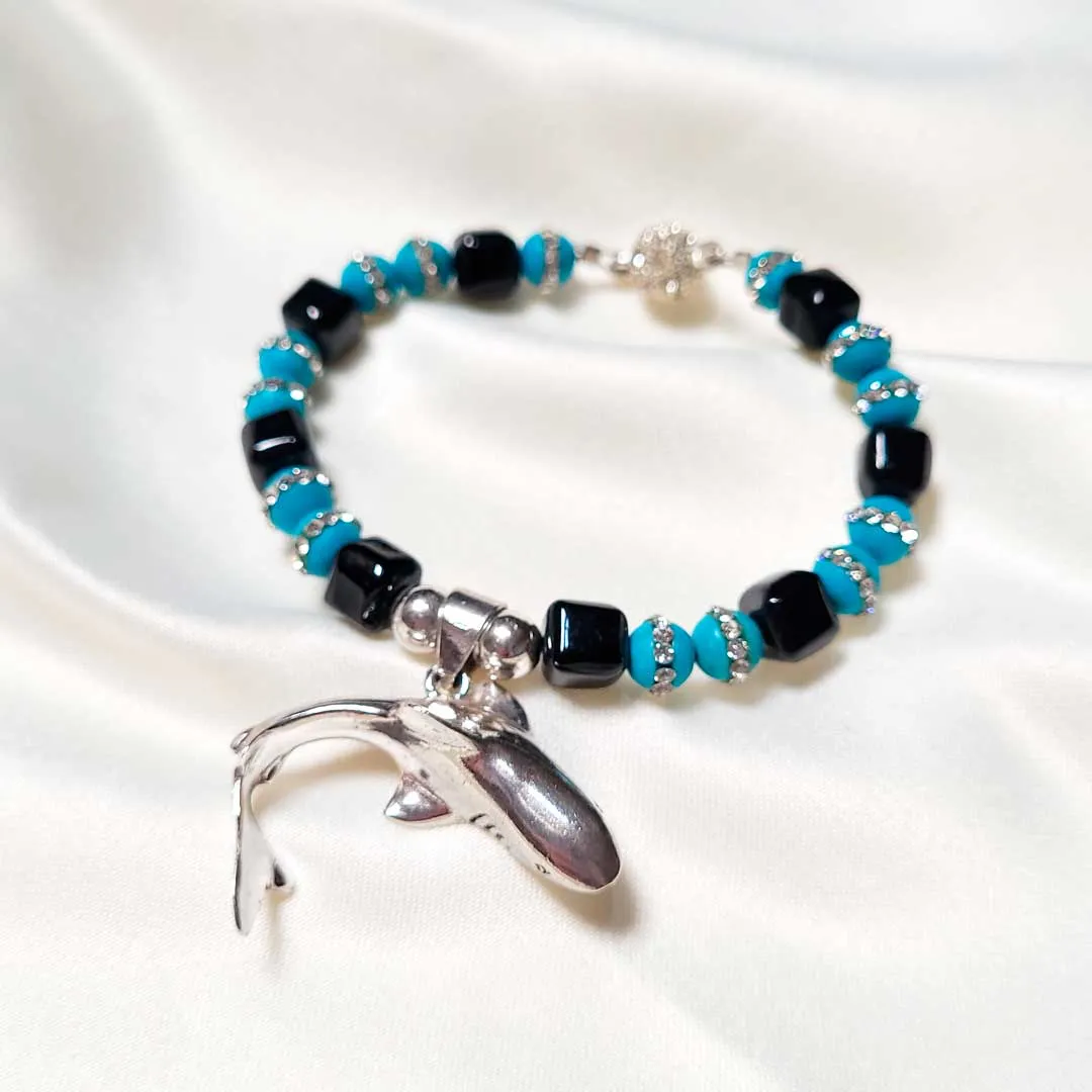 Charm Bracelet
