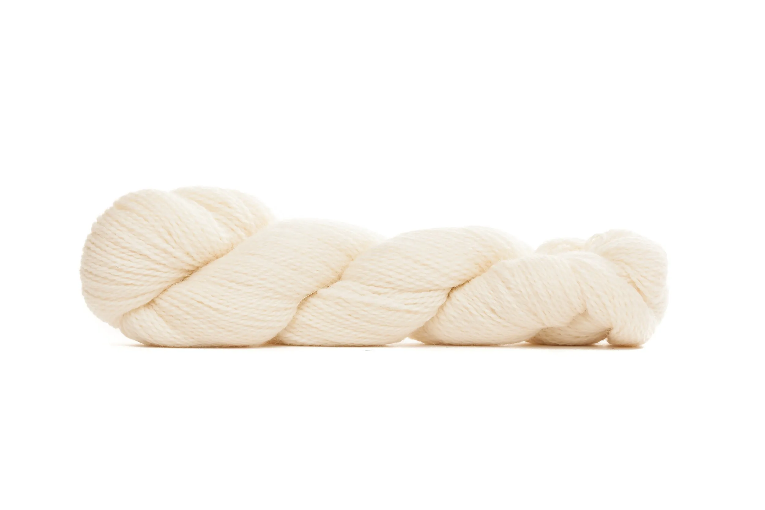 Kelbourne Woolens - Andorra