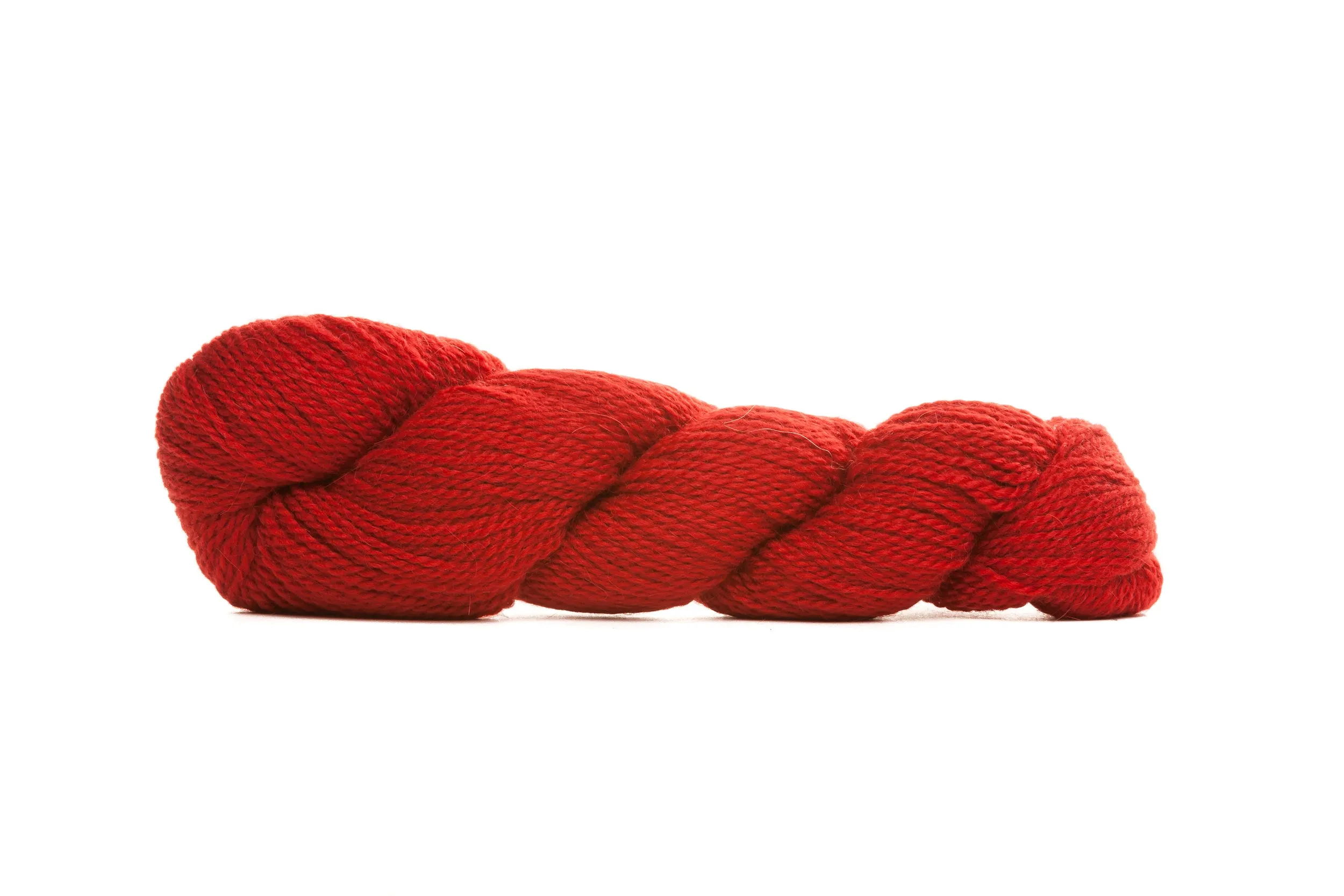 Kelbourne Woolens - Andorra