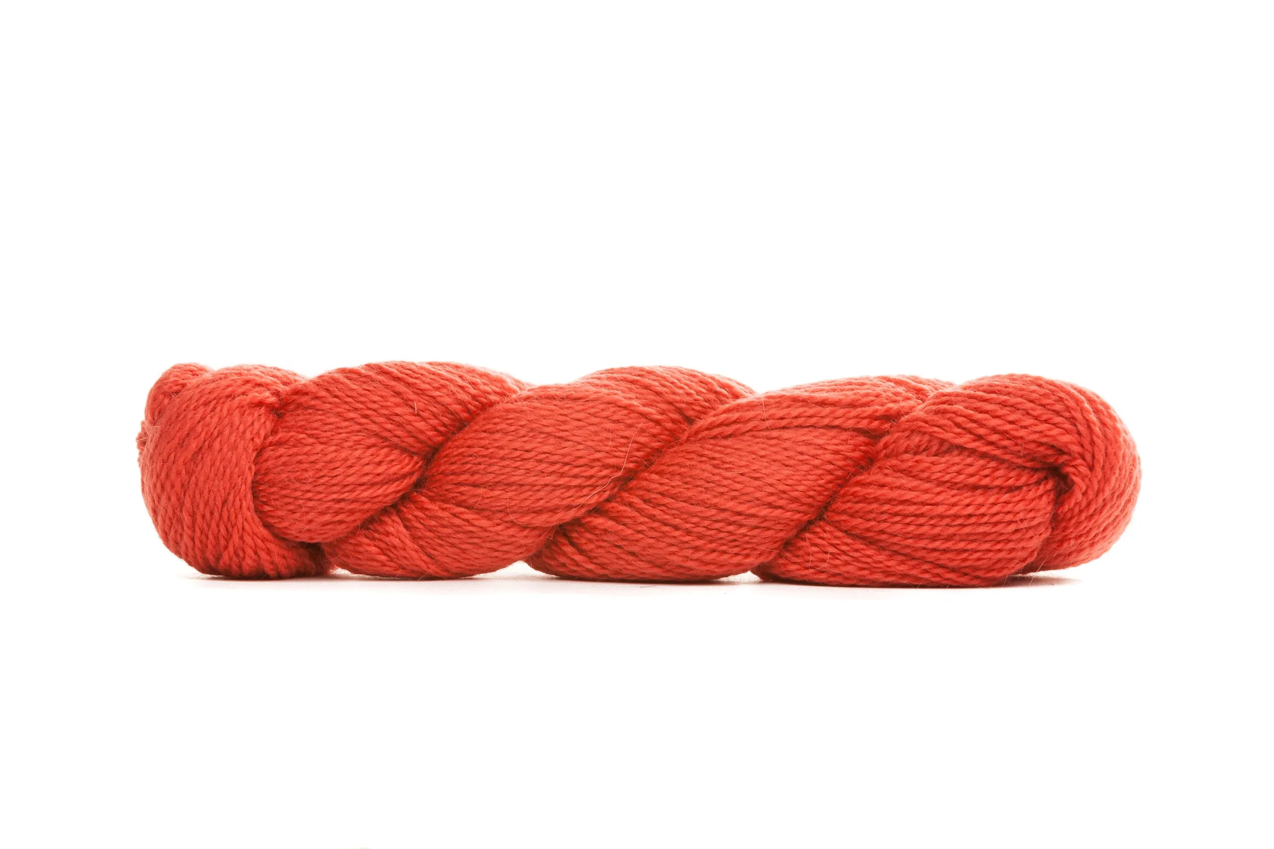 Kelbourne Woolens - Andorra