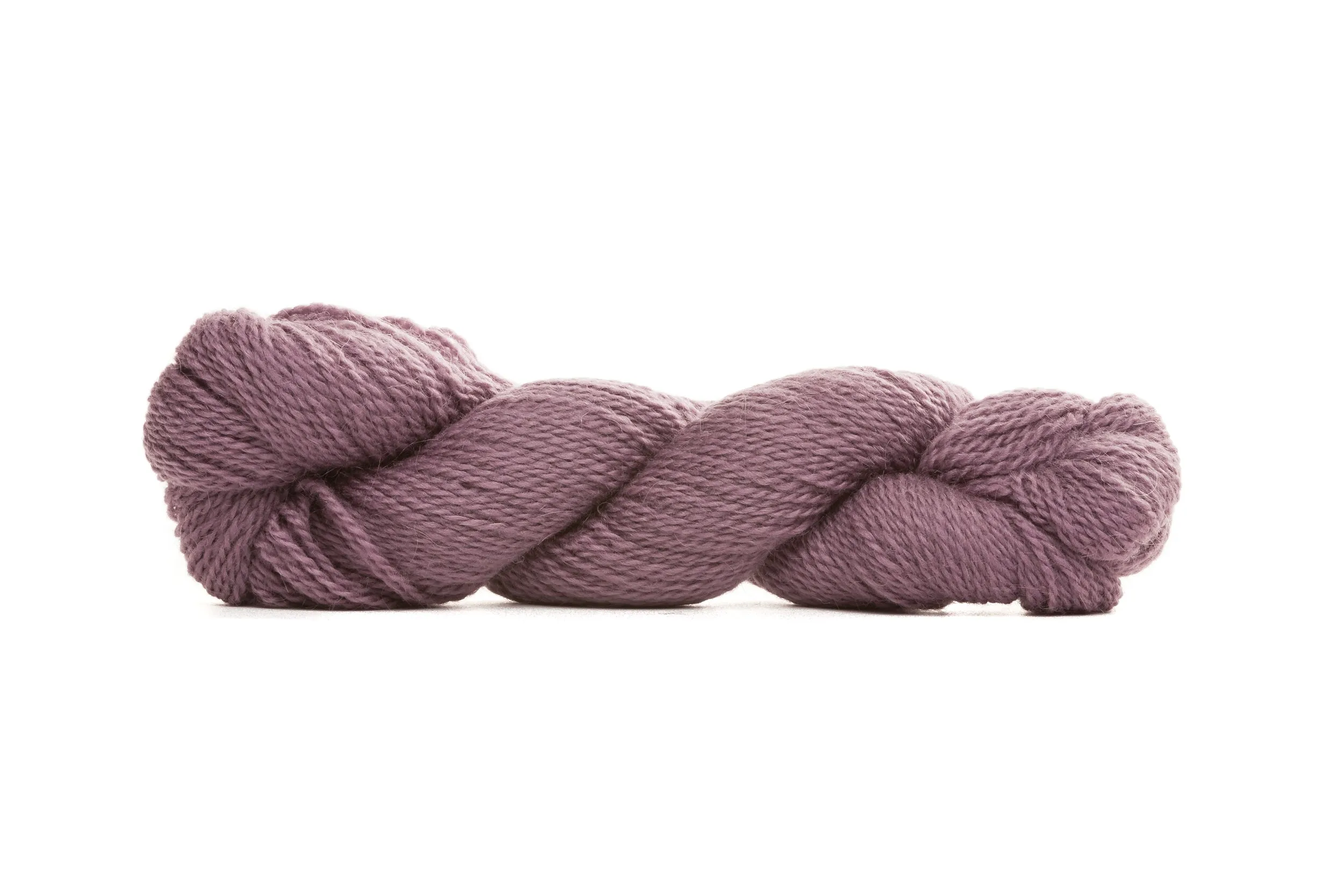 Kelbourne Woolens - Andorra