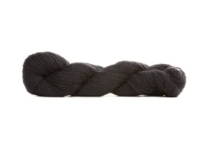 Kelbourne Woolens - Andorra