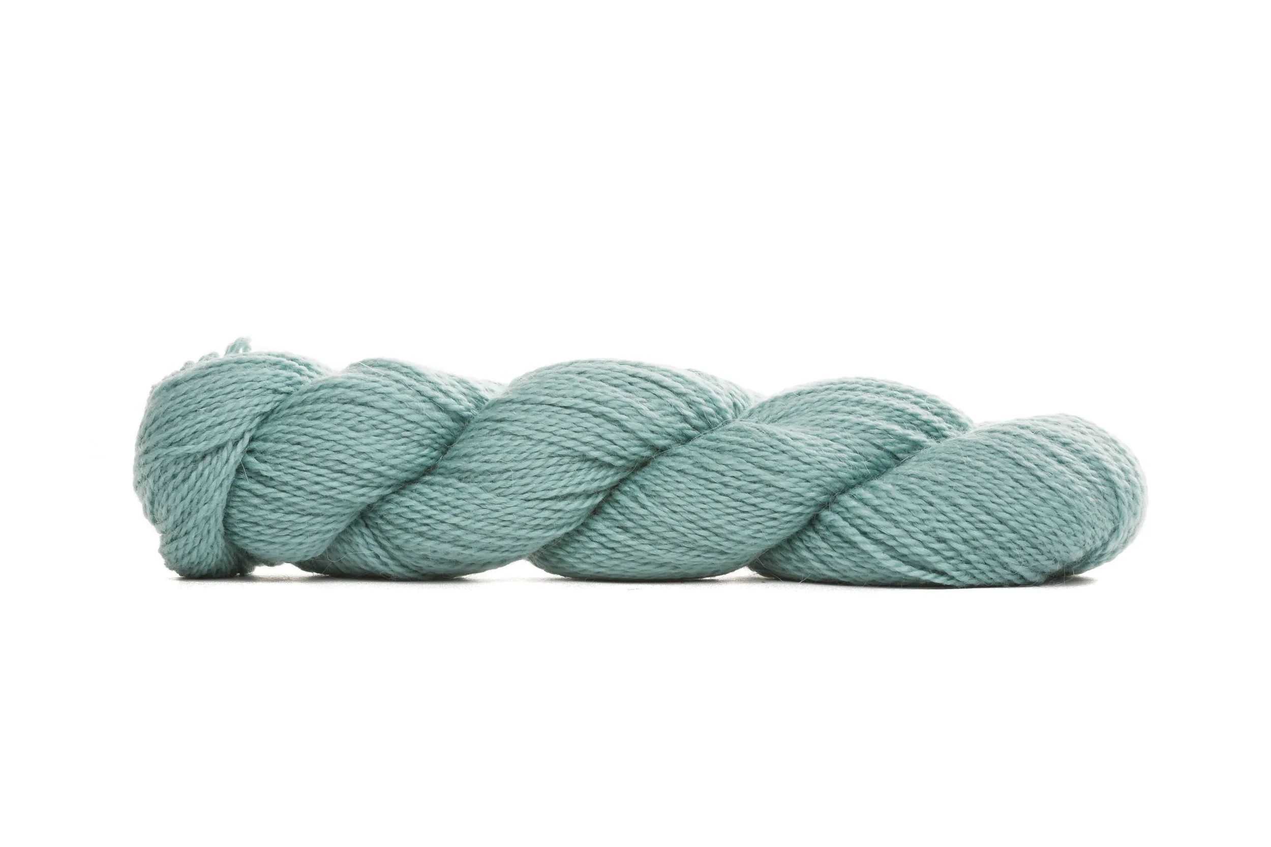 Kelbourne Woolens - Andorra