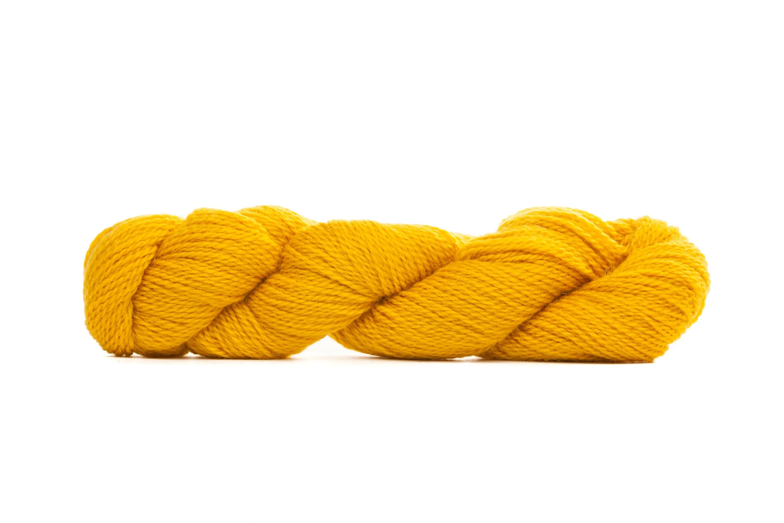 Kelbourne Woolens - Andorra