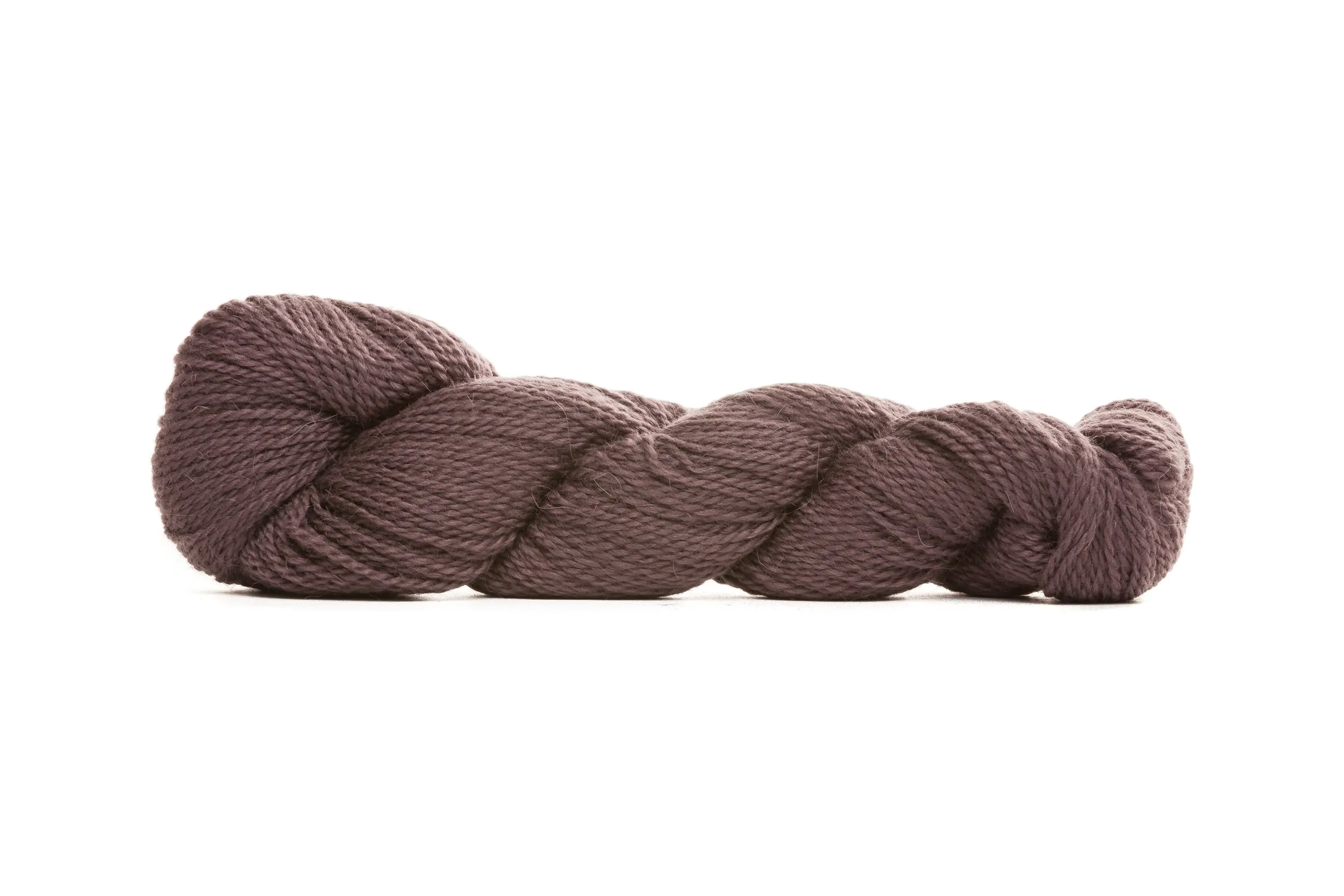 Kelbourne Woolens - Andorra
