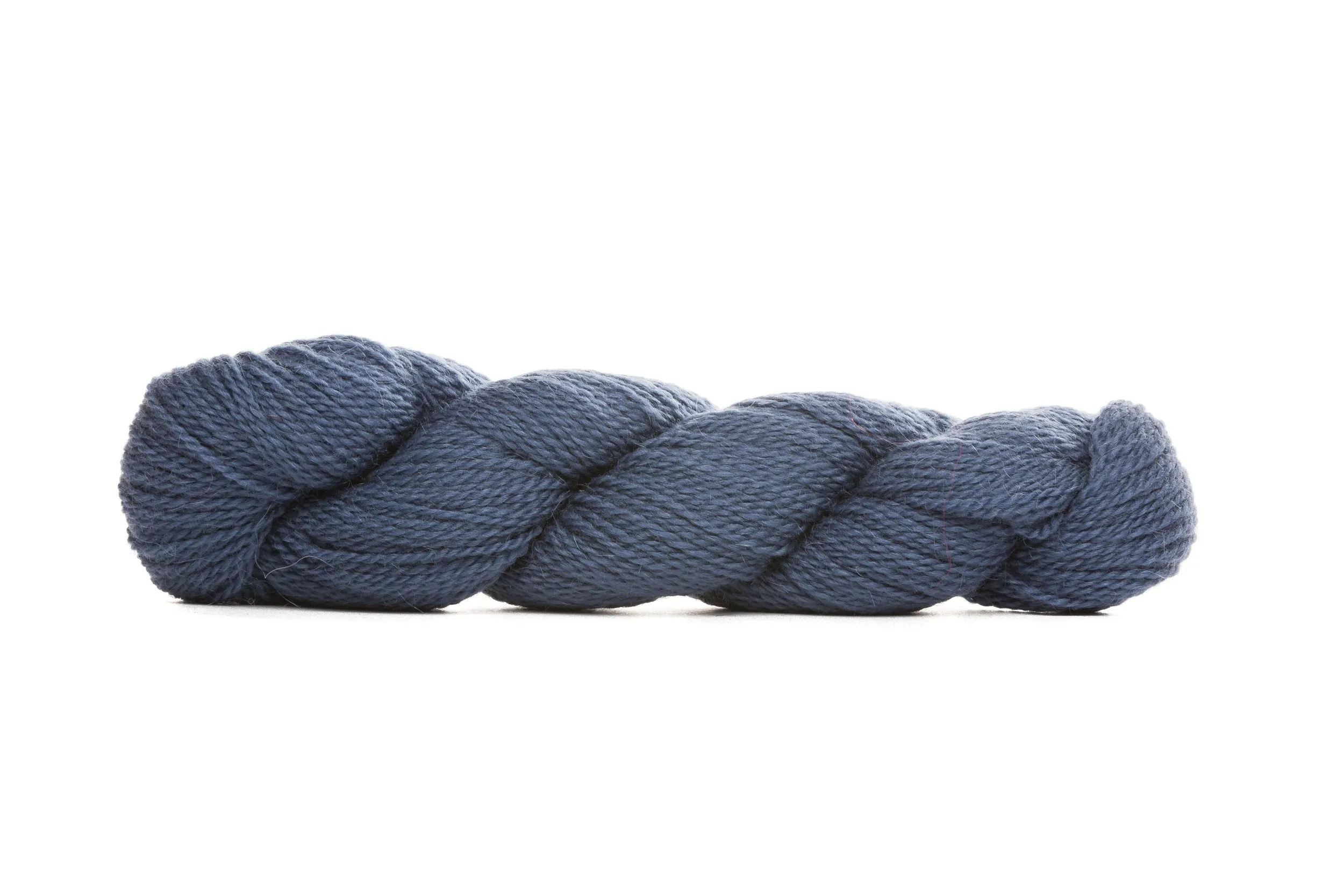 Kelbourne Woolens - Andorra