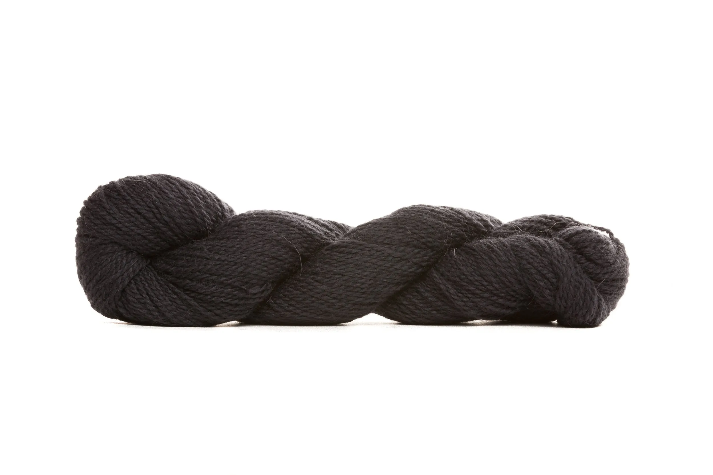 Kelbourne Woolens - Andorra