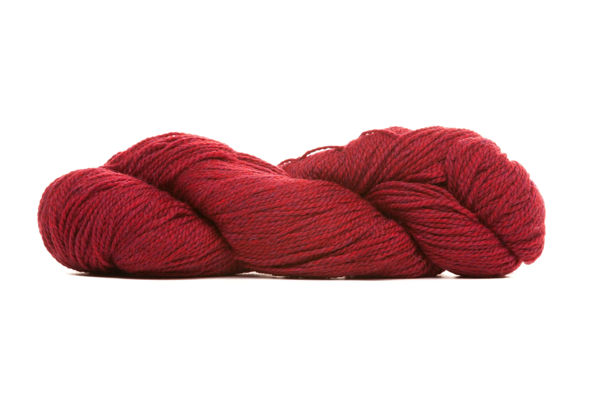 Kelbourne Woolens - Scout