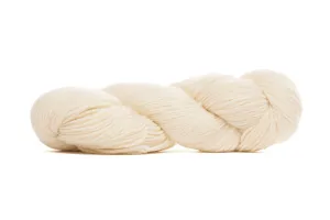 Kelbourne Woolens - Scout