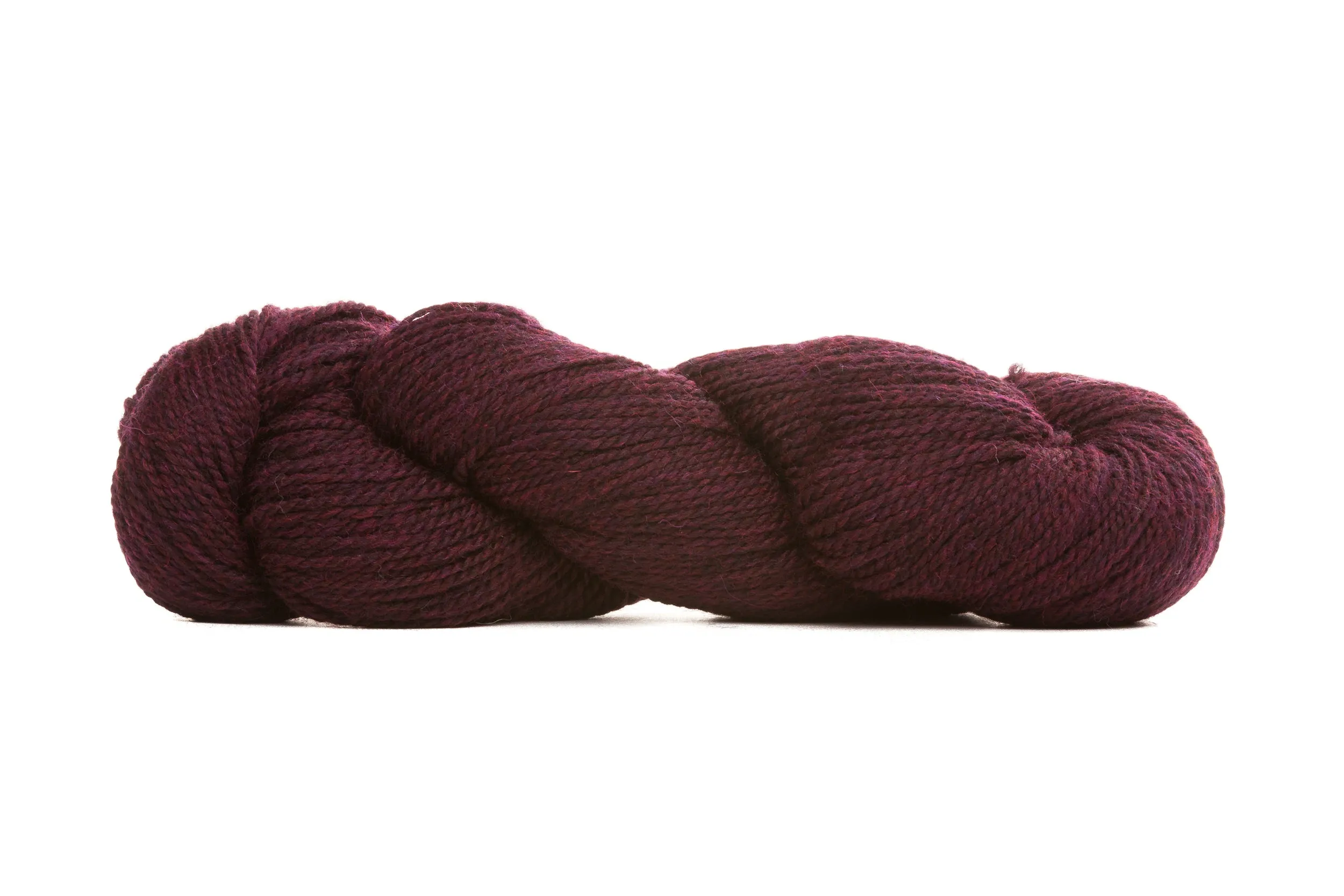 Kelbourne Woolens - Scout
