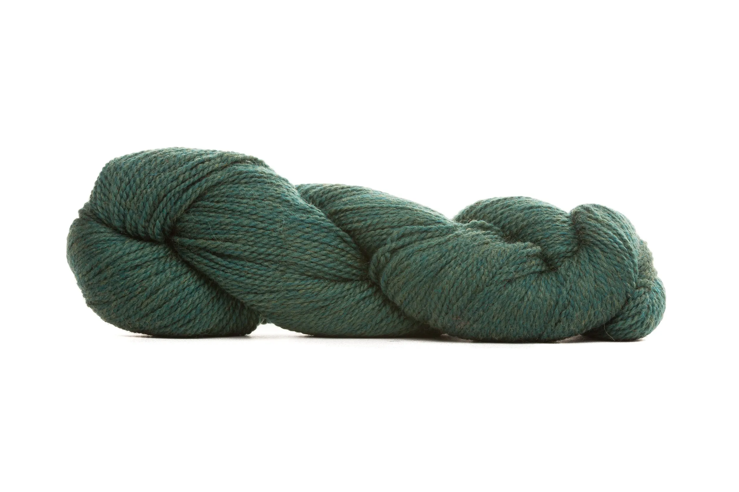 Kelbourne Woolens - Scout