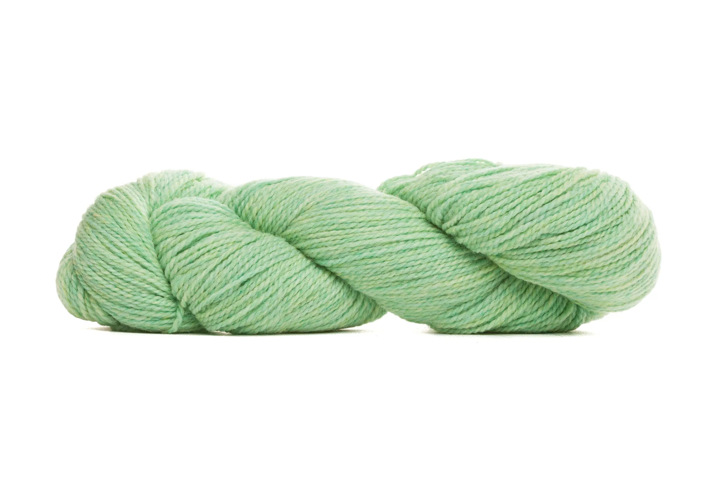 Kelbourne Woolens - Scout
