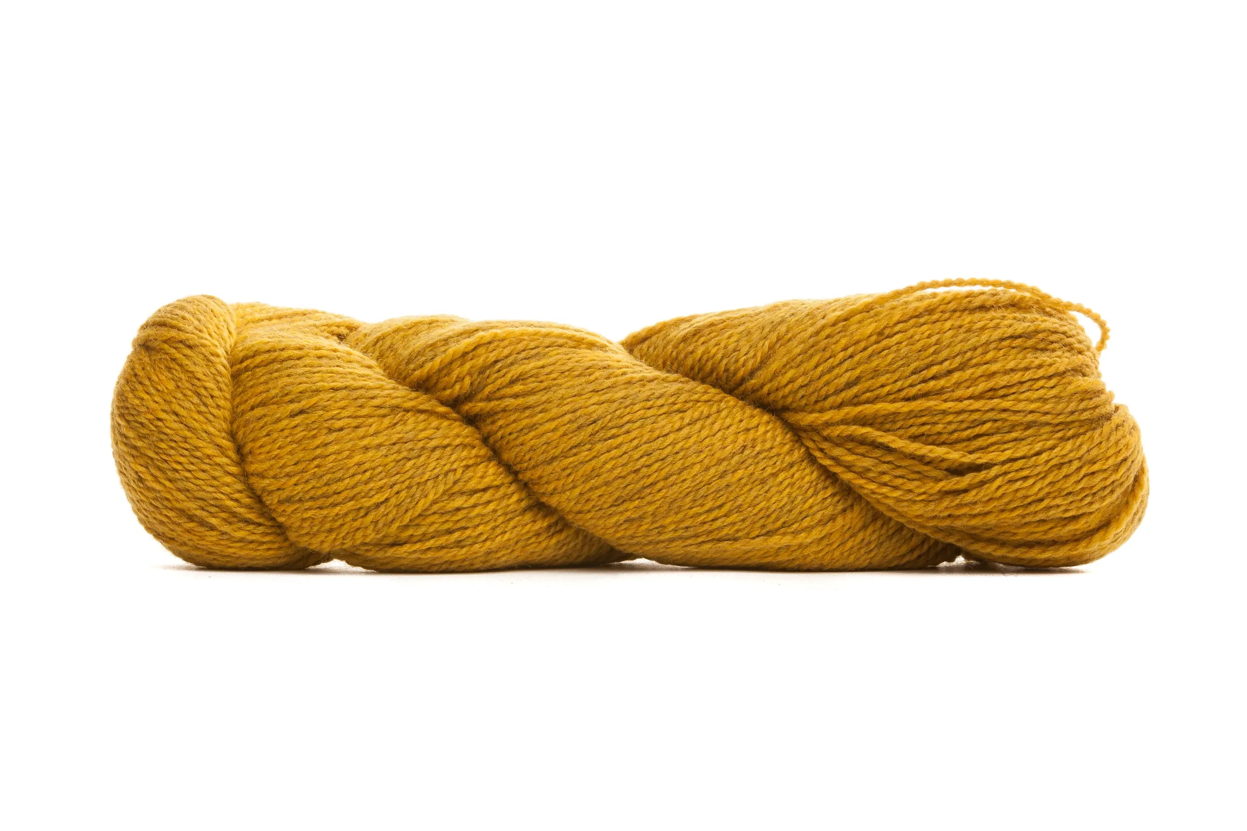 Kelbourne Woolens - Scout