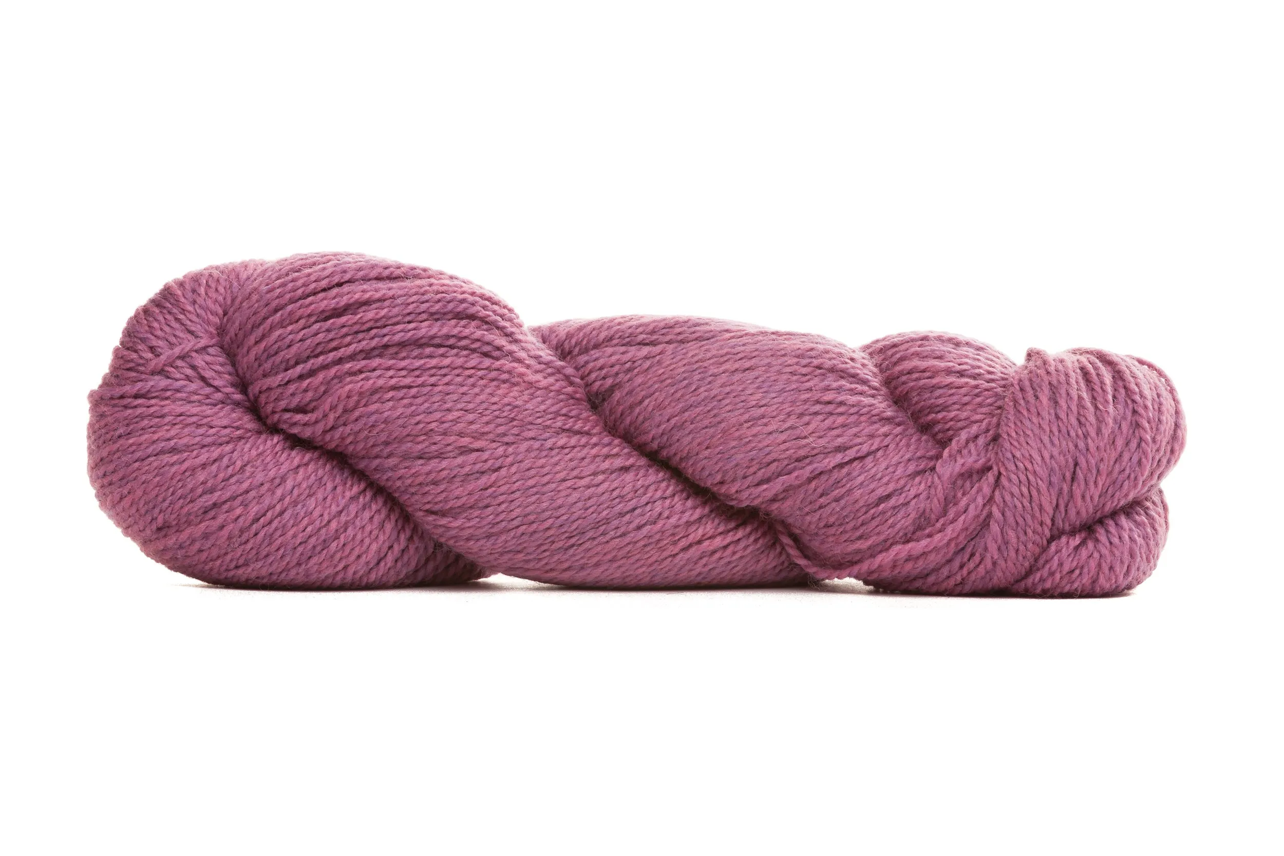 Kelbourne Woolens - Scout