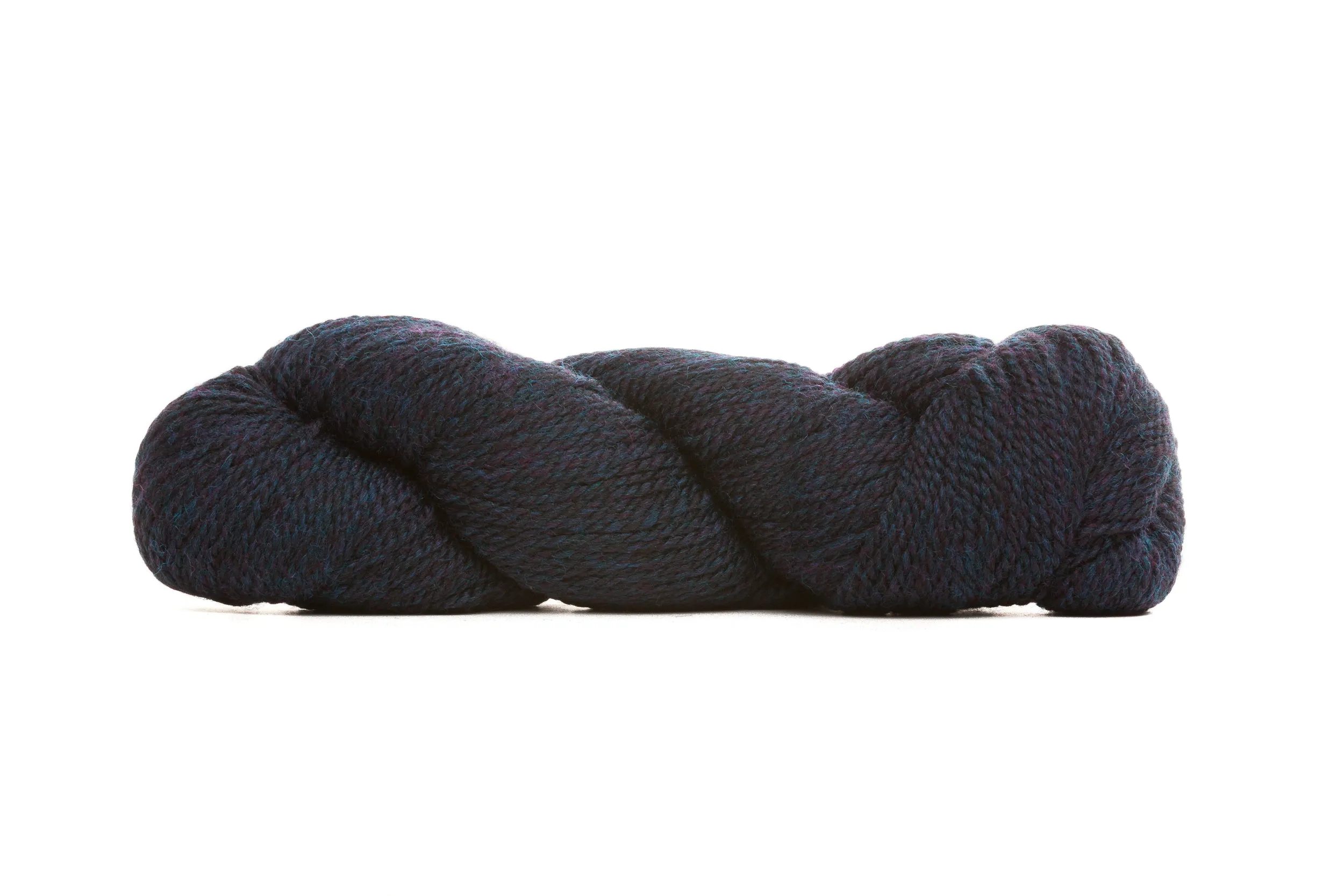Kelbourne Woolens - Scout