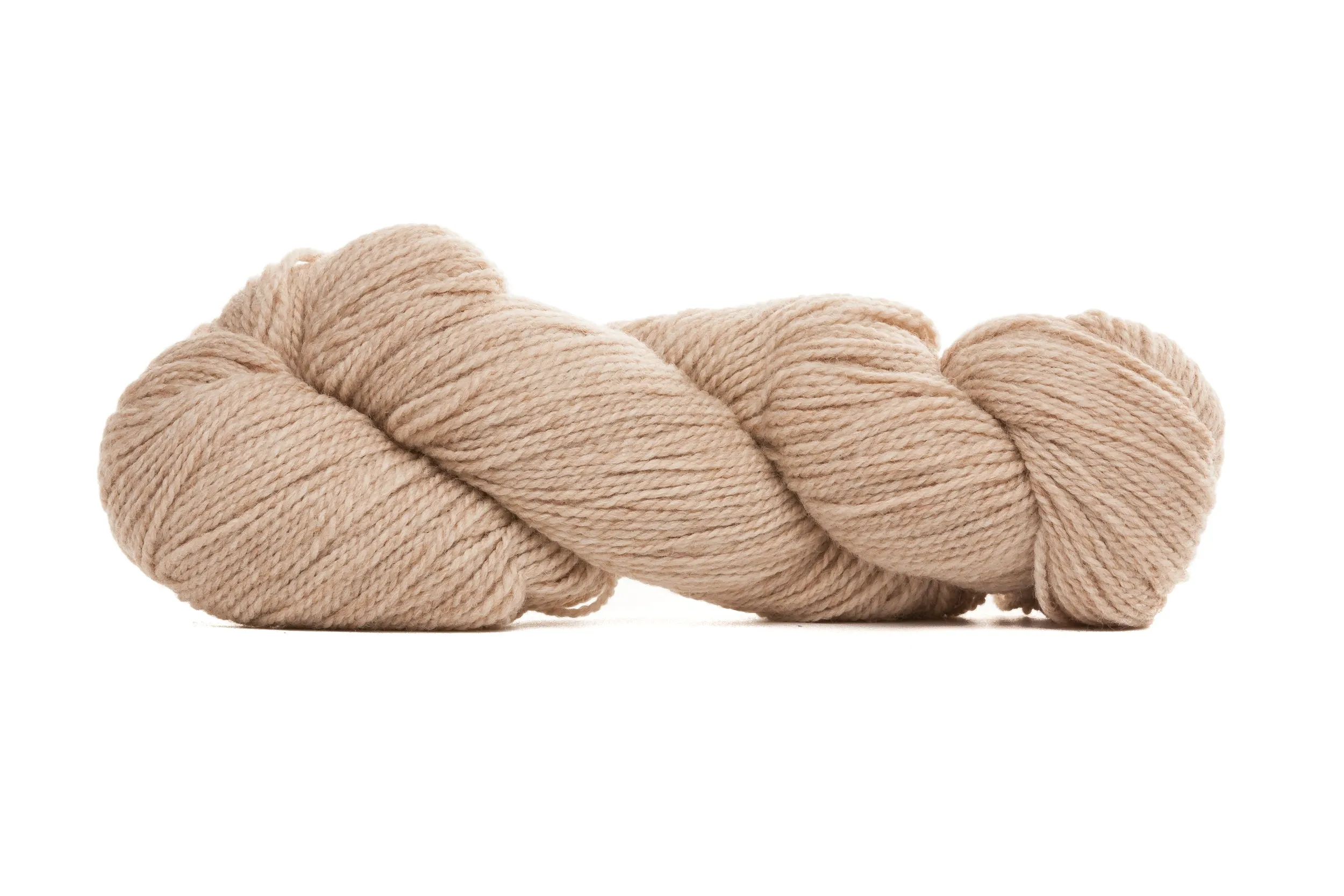 Kelbourne Woolens - Scout