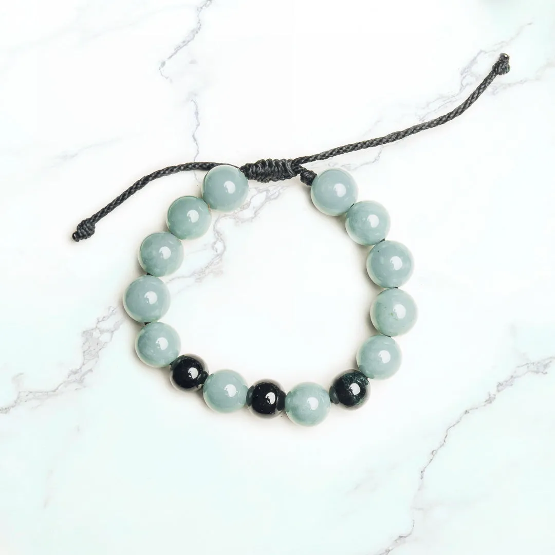 Lunara Bracelet