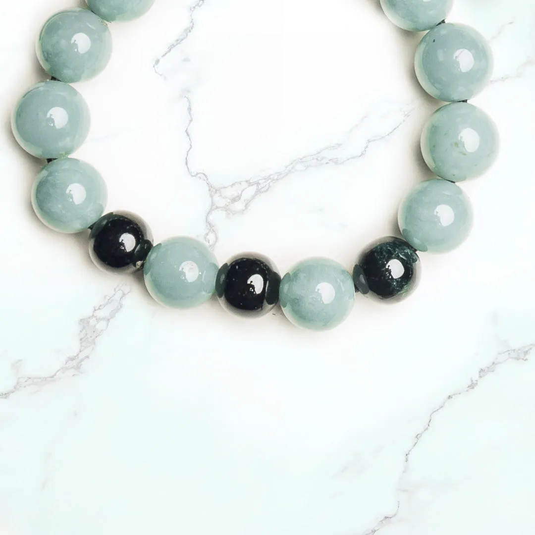 Lunara Bracelet