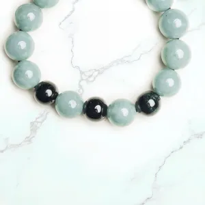Lunara Bracelet