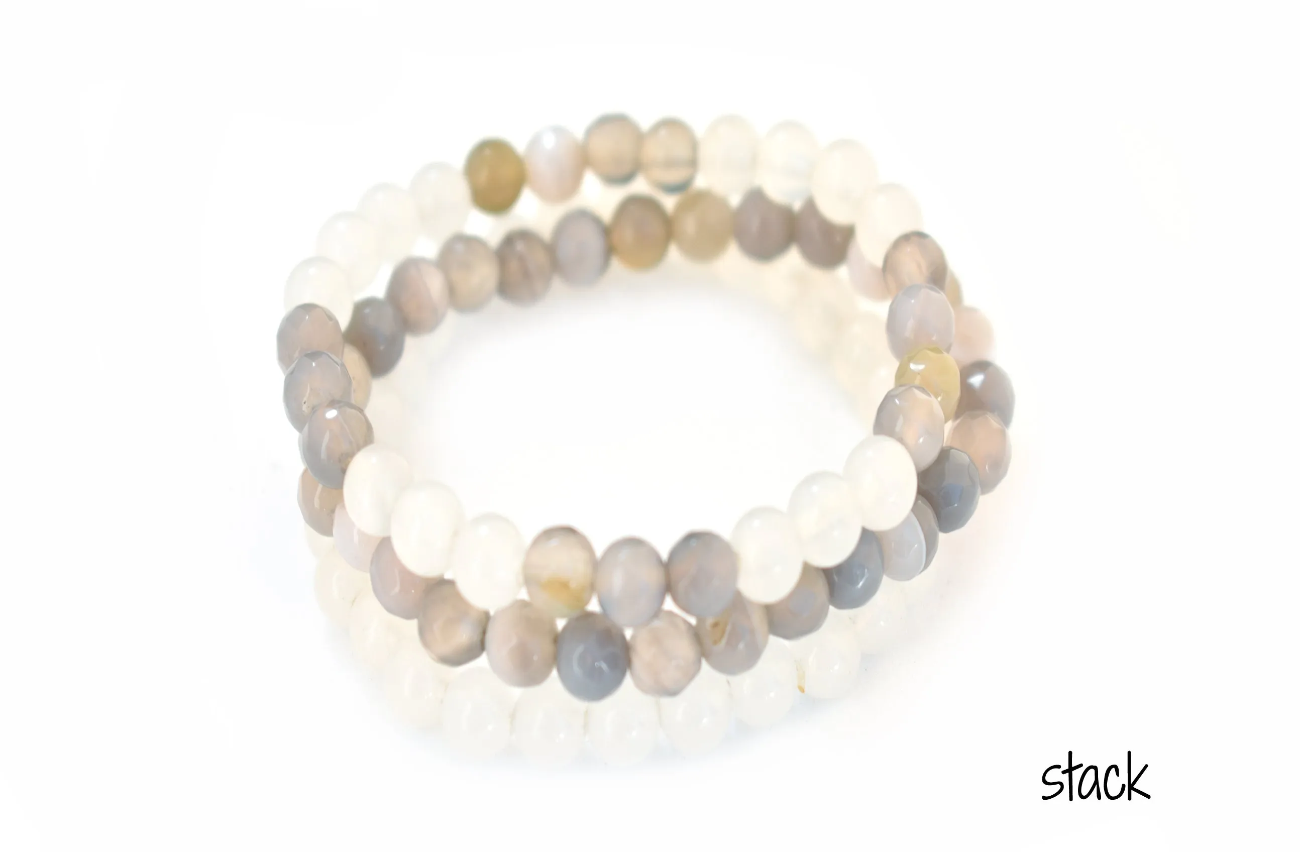 Magical Dream Bracelet
