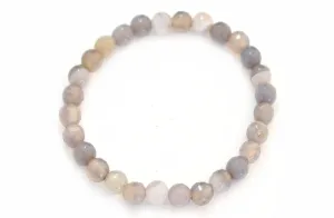 Magical Dream Bracelet