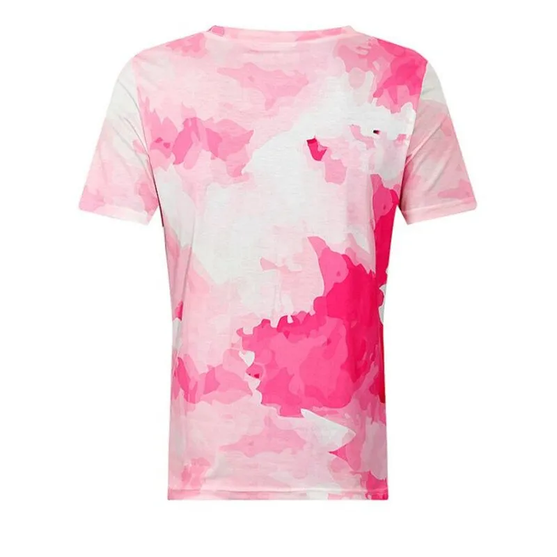 Pink Amazing Unicorn Shirt