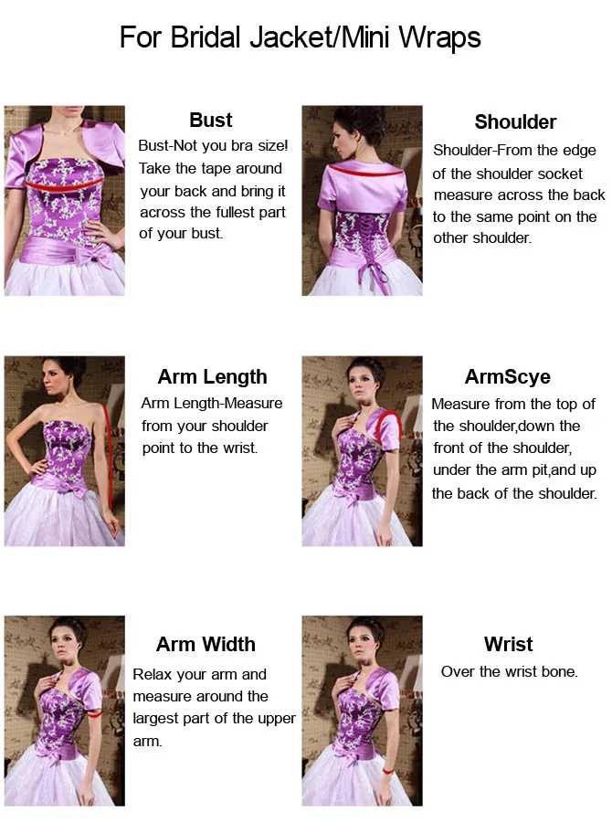 Royal Blue Elastic Satin Prom Dresses,Backless Evening Dress,PD00426
