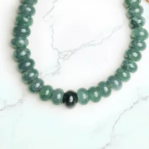 Terris Bracelet