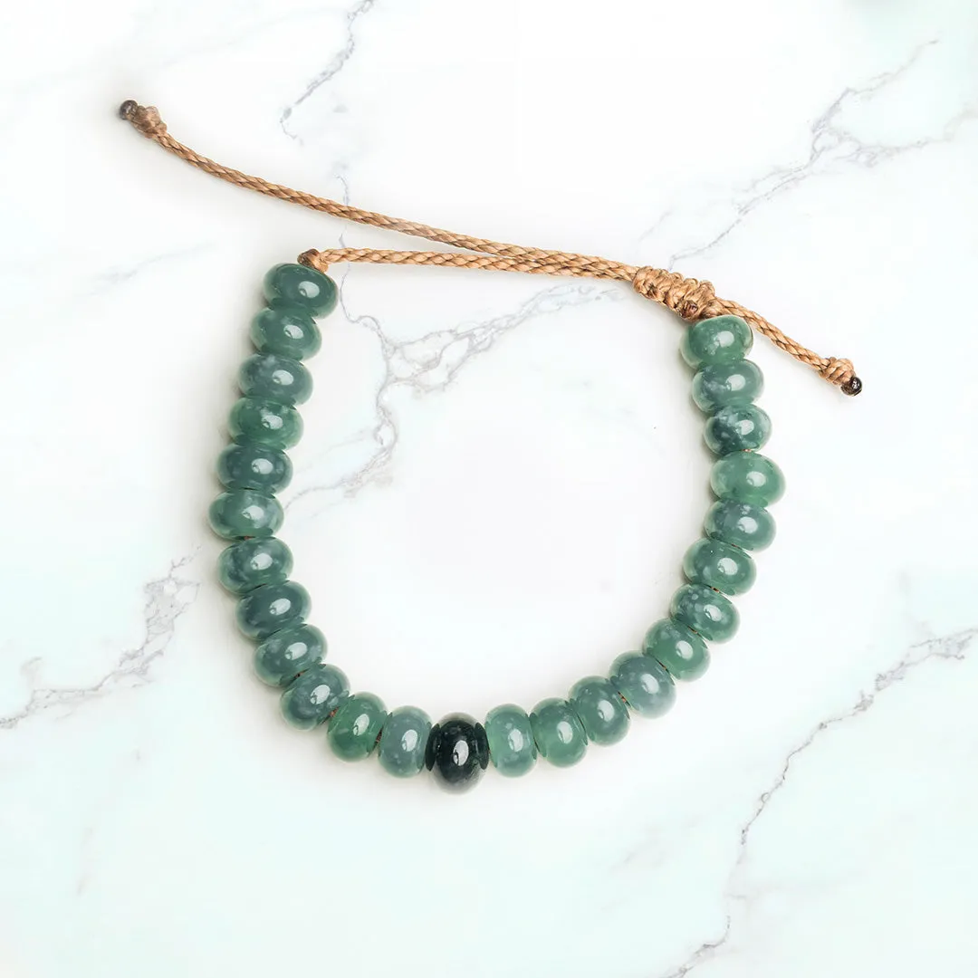 Terris Bracelet